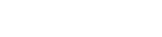 Calnex SNE logo 
